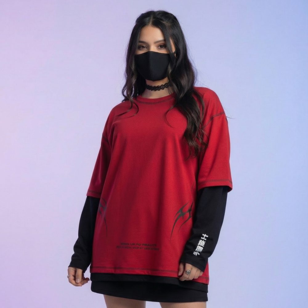 Madara Sweatshirt